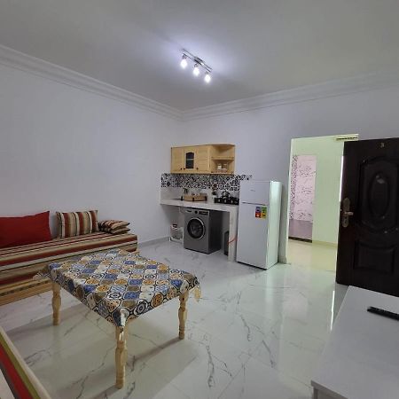 Appartement Tanger 3 Zewnętrze zdjęcie